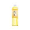 康师傅茉莉白茶500ml 商品缩略图0