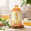 康师傅茉莉蜜茶1L 商品缩略图0