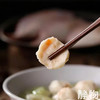 手打鲜蔬鱼丸250g｜广东汕头 商品缩略图6