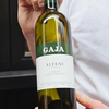 Gaja Alteni Di Brassica Langhe DOP嘉雅奥特伯赛长相思白葡萄酒（奥特蓝鸟）2023 商品缩略图1