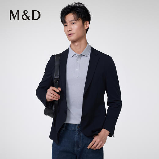 【名盾】单西MZBB92801C 商品图3