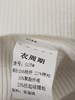 品牌促➡️薄款【自营】衣周期锦禾（超软糯～安迪绒）005针织上衣-喜出 商品缩略图4