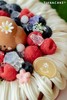 花漾告白-【椰香莓果】 商品缩略图6
