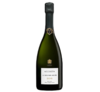 堡林爵丰年香槟 2015Bollinger La Grande Annee 2015 商品缩略图1