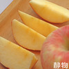 有机红富士苹果｜陕西渭南 商品缩略图1