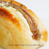 元气早餐肉扒面包 商品缩略图3