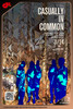 【上海 3.24 晚7点30】Casually In Common 商品缩略图0