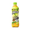 康师傅冰红茶鸭屎香风味500ml 商品缩略图0