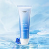 自然堂雪域精粹纯粹滋润洗颜霜125g 商品缩略图4