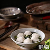 手打鱼丸250g｜广东汕头 商品缩略图5