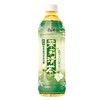 康师傅茉莉清茶500ml 商品缩略图0