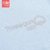 Threegun三枪 【新疆棉】磨毛男童圆领儿童保暖内衣套装-29307D911 商品缩略图5