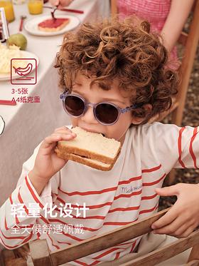 【OLIVIO&CO】艺术早餐俱乐部系列