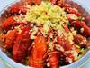 【湖熟店】蒜泥龙虾 商品缩略图1