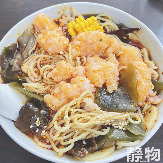 虾滑150g含虾量≥95% 无保水剂 ｜广东汕头 商品图1