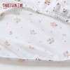 Threegun三枪 舒肤棉抗菌女三角裤（3枚装）-T40003B02 商品缩略图3