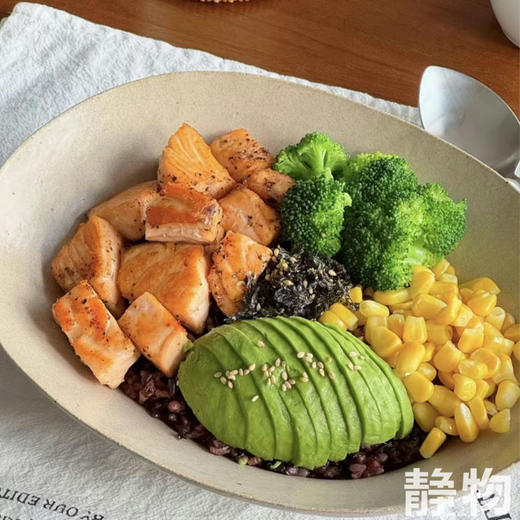 即食牛油果｜秘鲁 商品图6