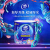 维达有芯卷纸超韧纸巾4层180g/卷*10卷 商品缩略图1