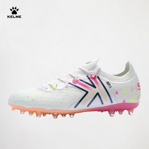 男足球鞋（MG）6611ZX1597 商品图0