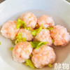 虾滑150g含虾量≥95% 无保水剂 ｜广东汕头 商品缩略图7