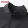 Threegun三枪 廓机能立领长袖男外套-T80122A01 商品缩略图9