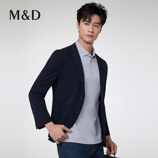 【名盾】单西MZBB92801C 商品图1