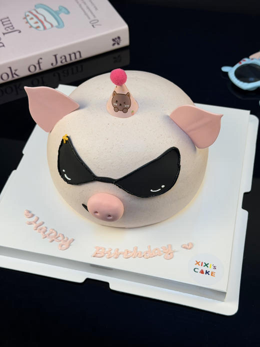 超人强 商品图1