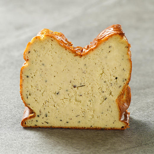 黑松露巴斯克切片 商品图0