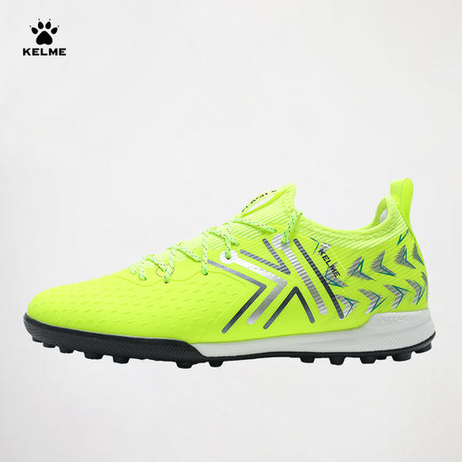 男足球鞋（TF）6611ZX1598 商品图0