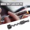 美国 Spring T5 MiNi/PPIPE  过滤嘴旋转多功能烟具 螺旋轨道烟斗 商品缩略图1