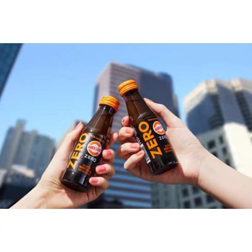 广东维他露比零糖饮料광동비타500 商品图1