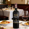 路易拉菲豪爵珍酿干红葡萄酒750ml/210007 商品缩略图0