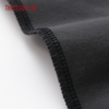 Threegun三枪 廓机能立领长袖男外套-T80122A01 商品缩略图7
