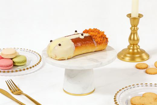 牛马面包 商品图1