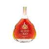 BRANDY MUDUKE 慕爵XO白兰地 1l/瓶 商品缩略图0