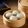 黑芝麻流心包 商品缩略图3