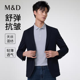 【名盾】单西MZBB92801C