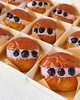 蓝莓奶冻包 商品缩略图1