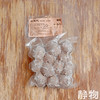 手打牛肉丸250g｜广东汕头 商品缩略图10