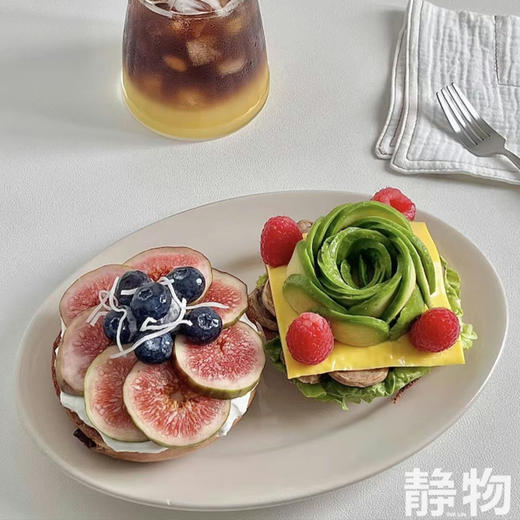 即食牛油果｜秘鲁 商品图5