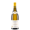 约瑟夫杜鲁安圣韦朗白葡萄酒 Joseph-Drouhin-Saint-Veran 商品缩略图0