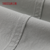 Threegun三枪 廓机能翻领短袖男外套-T80121A01 商品缩略图6