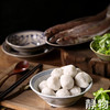 手打鱼丸250g｜广东汕头 商品缩略图4