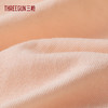 Threegun三枪 舒肤棉抗菌女三角裤（3枚装）-T40003B02 商品缩略图14