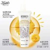 【小样】科颜氏金盏花净澈洁面啫喱 30ml/102373 商品缩略图4