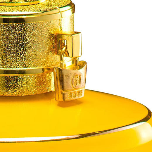 53度五粮液十五酱（龙坛）2.5L 单瓶 商品图2