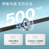 惠普星Book pro13超轻薄笔记本电脑 商品缩略图6