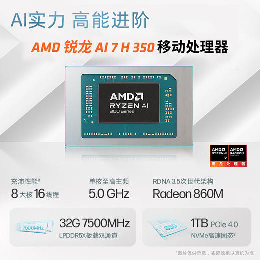 惠普星Book pro13超轻薄笔记本电脑 商品图3