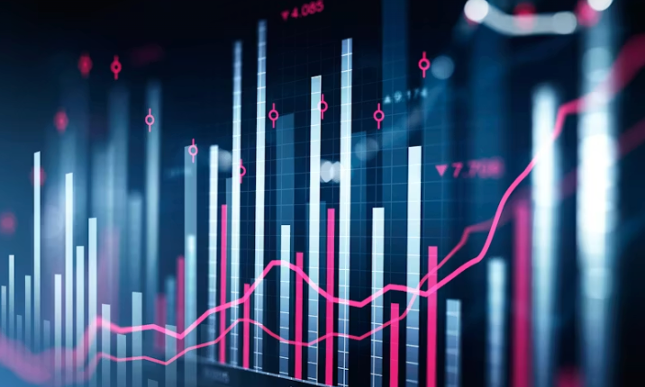 对消费市场会有怎样的影响呢？