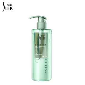 舒蕾氧活O2 Dynamic-倍护顺滑护发素 400ml